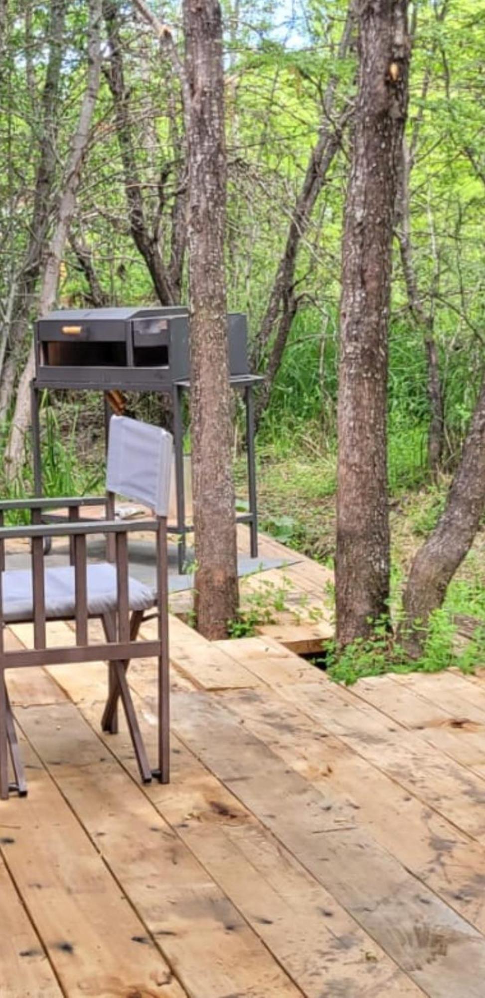 Nirebosque, Casas De Pueblo Villa Villa La Angostura Exteriör bild
