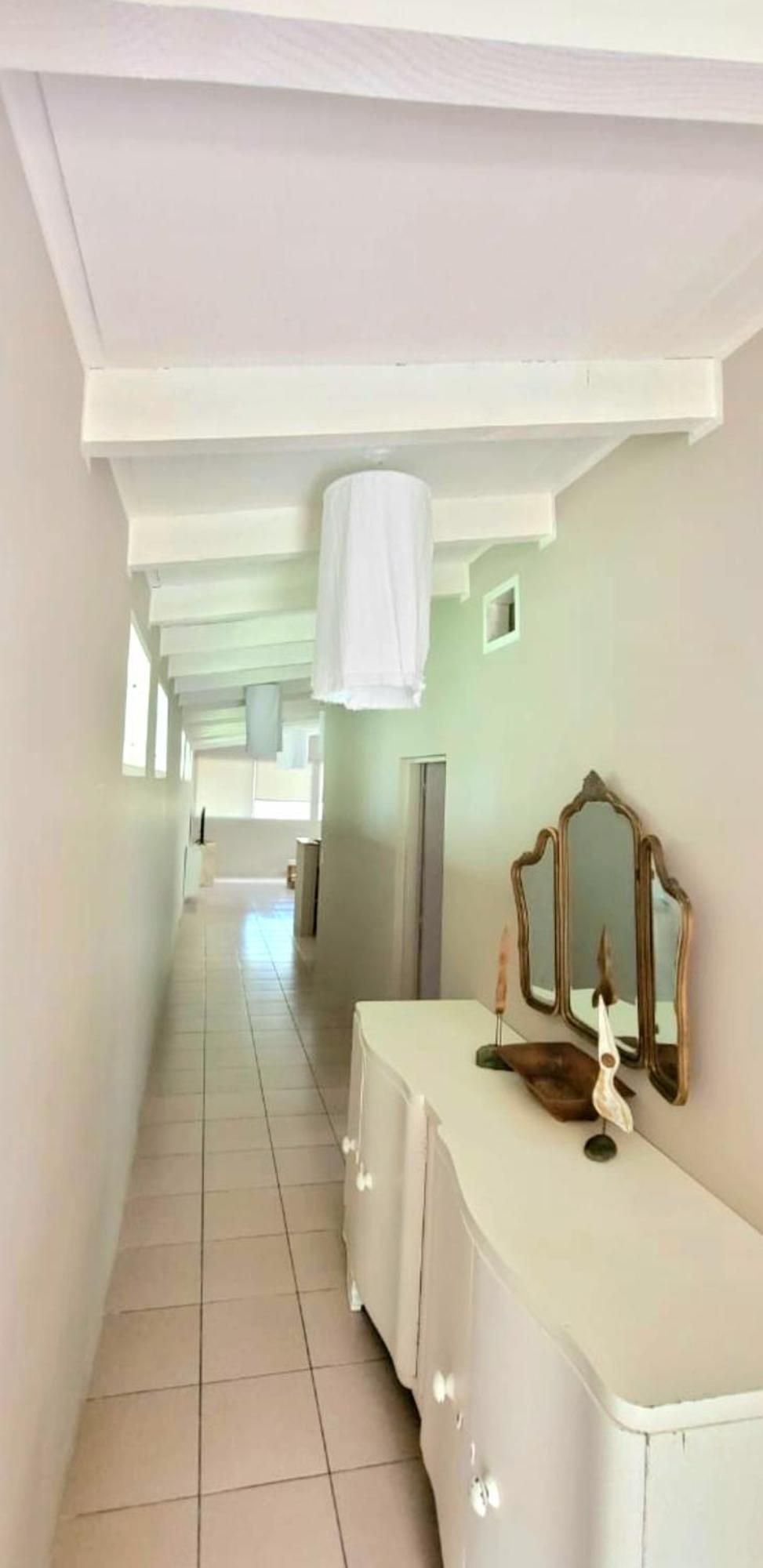 Nirebosque, Casas De Pueblo Villa Villa La Angostura Exteriör bild